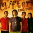 Clifters
