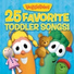 VeggieTales