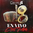 Grupo J4