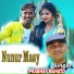Prabhat Mahato