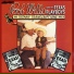 Bob Wills & His Texas Playboys