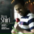 Reza Shiri