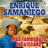 Enrique Samaniego
