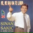 Синан Сакић