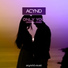 Acynd