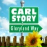 Carl Story