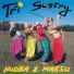 Tri Sestry