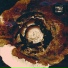 Broken Note [http: musvkontakte.ru]
