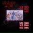 MIDAS208