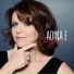 Adina E