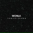 Tony Dickson feat. Questo, Zotto, TFK, Lykay, Agya