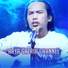 Arya Satria