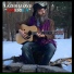 Toni Makhoul