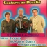 Irene Passos, Joaquim Costa feat. Augusto Moreira
