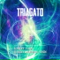 Triagato