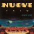 Nueve Trío