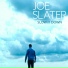 Joe Slater