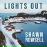 Shawn Rowsell