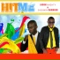 Jason Mighty feat. Sherwin Gardner