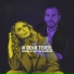 Isabelle A, Tim Akkerman