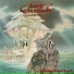 Dave Greenslade