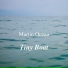 Martin Ocean