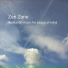 Za-zen