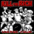 Kill The Rich (2016)