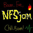 NFSjam