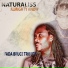 Naturaliss