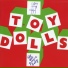 Toy Dolls