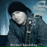 Michael Spaulding