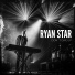 Ryan Star