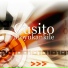 Cusito