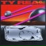 Ty Real feat. Ty Savage