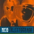 Neo feat. Budapest Symphonic Orchestra