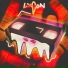 LXCON