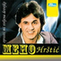 Meho Hrstic