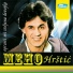 Meho Hrstic