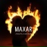 MAXAR