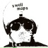 02 Swell Maps