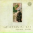 Rubens Bassini, Los Latinos