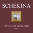 Schekina