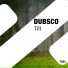 Dubsco