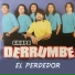 Grupo Derrumbe