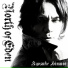 Kyosuke Himuro