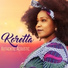 Koretta