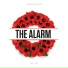 The Alarm