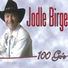 Jodle Birge