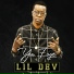 Lil Dev